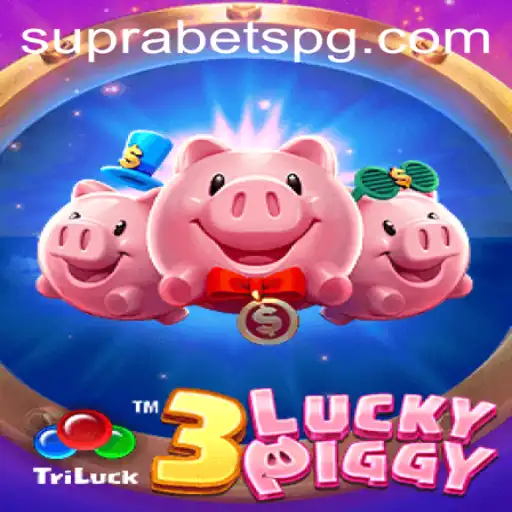 Exploring 3LUCKYPIGGY: The Game Everyone is Talking About