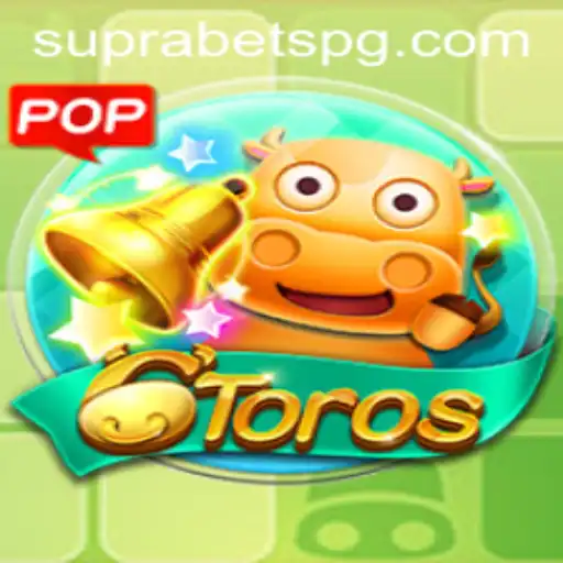 Exploring the Intricacies of 6Toros: A Comprehensive Guide to Understanding the Game