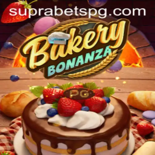 BakeryBonanza: An Exciting Adventure in the World of Baking