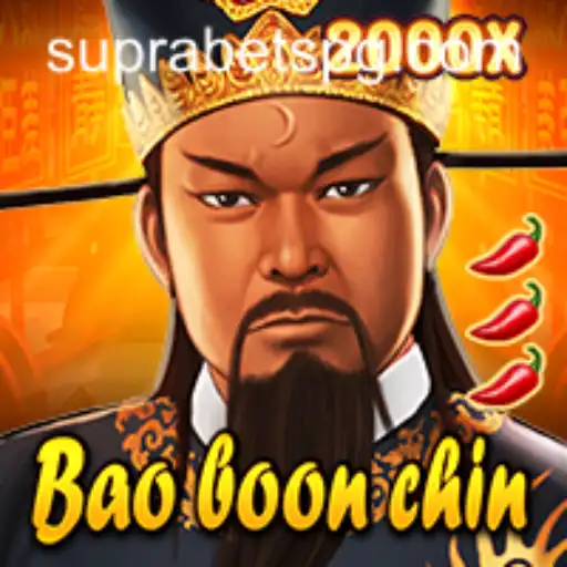 Exploring the Enigmatic World of BaoBoonChin and Its Rise in Popularity