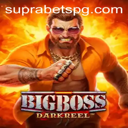 Explore the Dynamic World of BigBoss and the Intriguing DSD777 PG