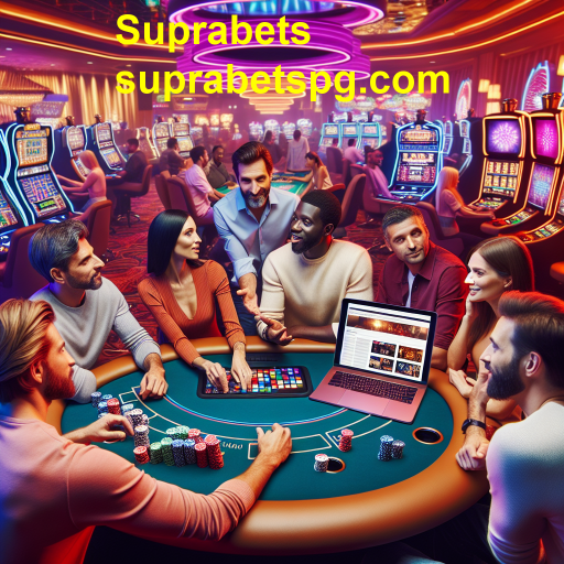 A Importância dos Blogs de Jogos na Comunidade Gamer