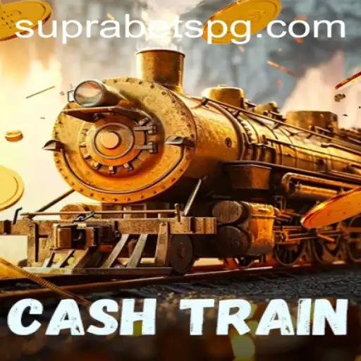 Exploring the Thrilling World of CashTrain with Insights on dsd777 PG