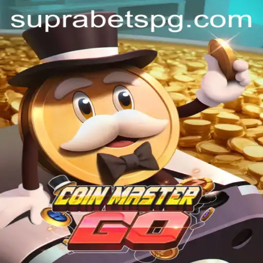 Exploring CoinMasterGO: An In-depth Guide and Latest Updates