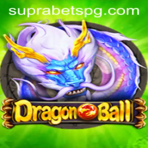 DragonBall: An Immersive Gameplay Experience with dsd777 PG
