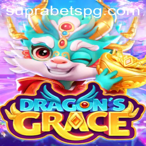 DragonsGrace: A Journey into the Mythical Realm