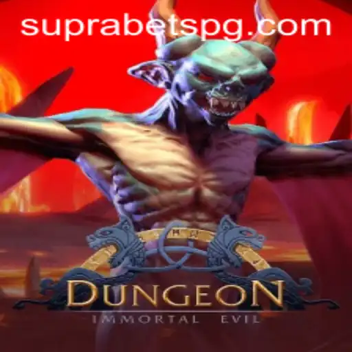 Exploring the Realm of 'Dungeon': An In-Depth Look at a Captivating Adventure