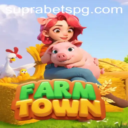 Exploring FarmTown: The Ultimate Farming Experience Enhanced by dsd777 PG