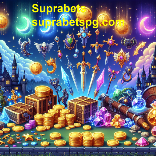 A Importância dos Recursos nos Jogos