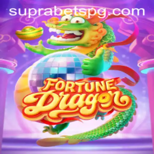 An In-Depth Exploration of FortuneDragon: The Rise of dsd777 PG