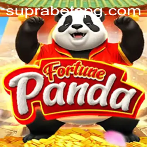 Exploring FortunePanda: A Comprehensive Guide with Dsd777 PG