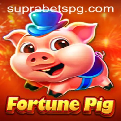 Exploring the Exciting World of FortunePig: A Deep Dive into Gameplay and Features