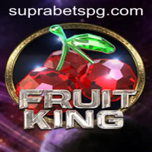 Discover the Exciting World of FruitKing: Your Ultimate Guide