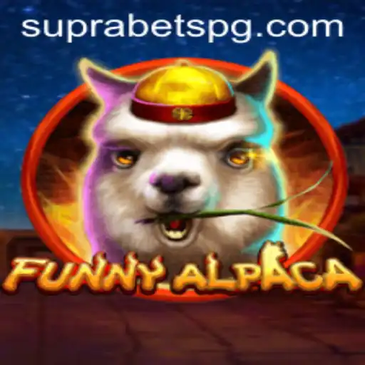 Exploring the Humorous World of FunnyAlpaca: A New Gaming Sensation