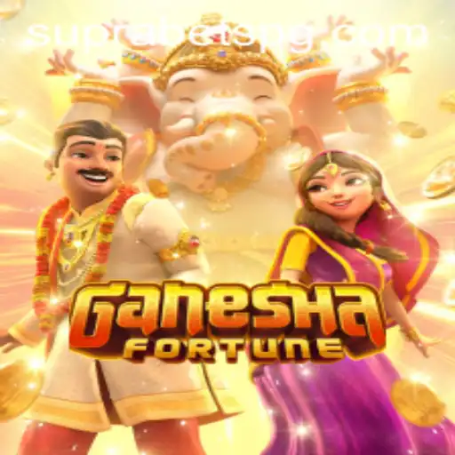 Exploring the Mystical World of GaneshaFortune and the 'dsd777 PG' Phenomenon