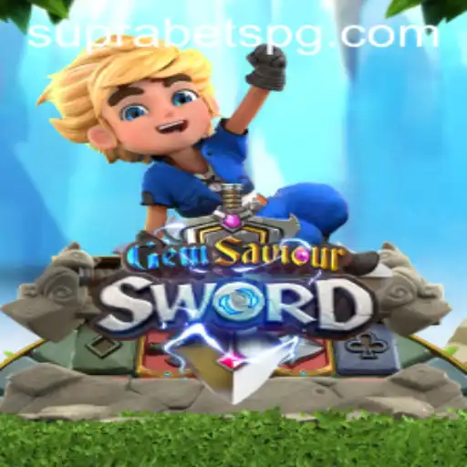 GemSaviourSword: A Captivating Adventure with DSD777 PG