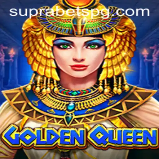 Exploring the Mystical World of GoldenQueen: A DSD777 PG Adventure