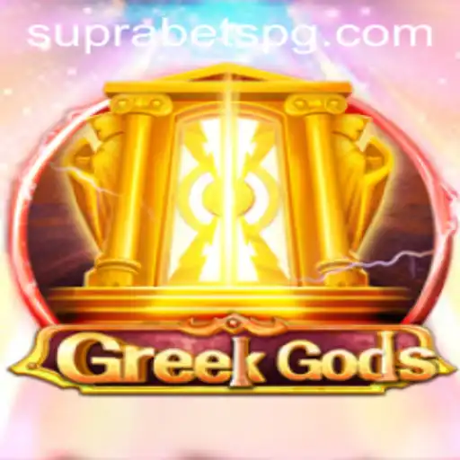 Discover the Thrills of GreekGods: An Immersive Gaming Experience