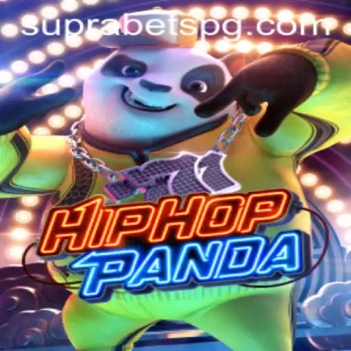 HipHopPanda: An Exciting Rhythm Adventure in the World of Gaming