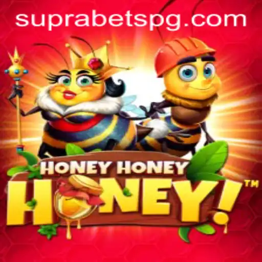 Unveiling the Wonders of HoneyHoneyHoney: A Comprehensive Guide