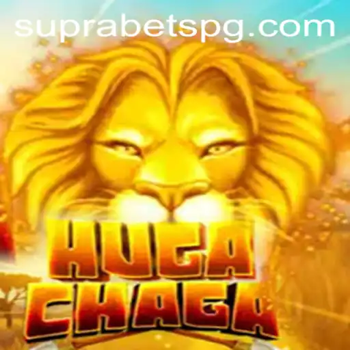 Discovering HugaChaga: A Revolutionary Gaming Experience with dsd777 PG