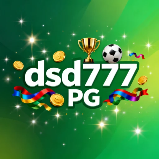 dsd777 PG