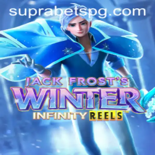 Explore the Icy Landscapes of JackFrostsWinter with dsd777 PG