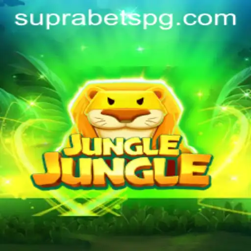 Exploring the Enchanting World of JungleJungle: A Deep Dive Into the Game Mechanics and Rules