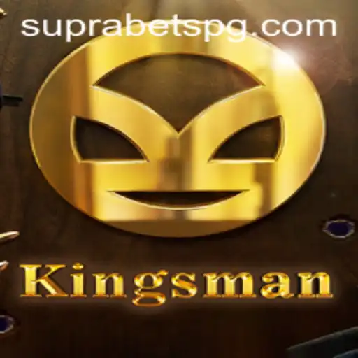 The Enchanting Realm of Kingsman: Exploring the DSD777 PG Universe