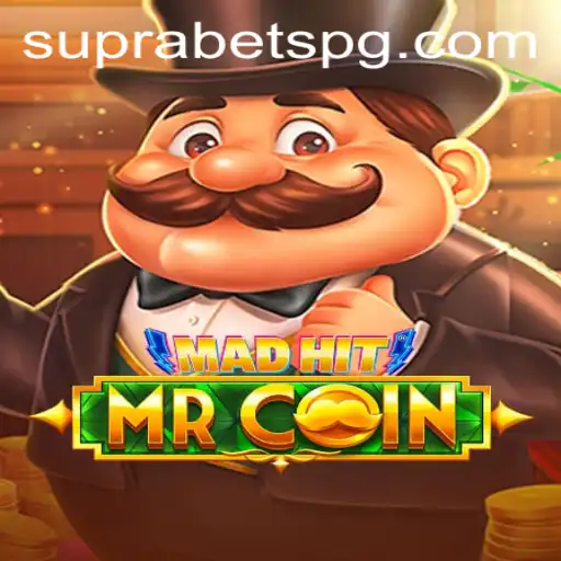 MadHitMrCoin: An In-Depth Look at the Revolutionary Game Experience