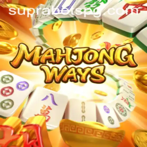 Unveiling MahjongWays: A Deep Dive into the Classic Table Game