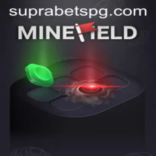 Exploring MineField: A Strategic Game Experience