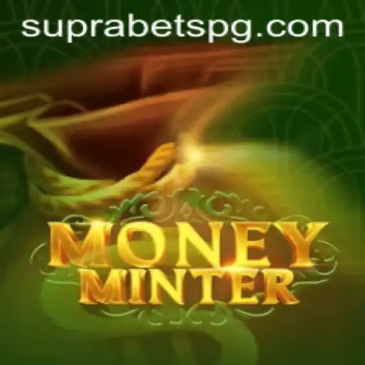Unlock the Thrills of MoneyMinter: A Comprehensive Guide