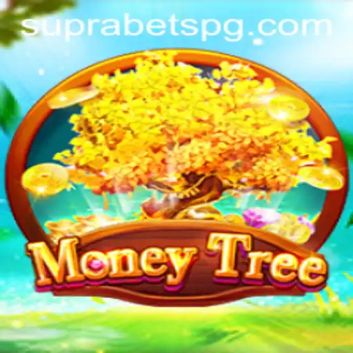 Unveiling the World of MoneyTree: A Comprehensive Guide to the Game