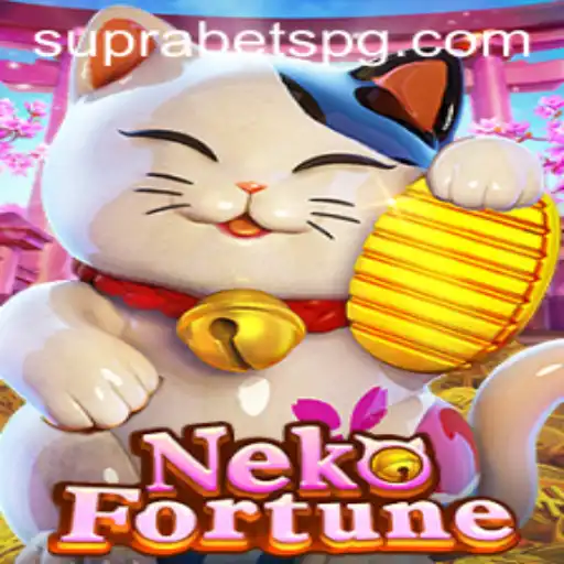 NekoFortune: Dive into the Enchanting World of Feline Luck