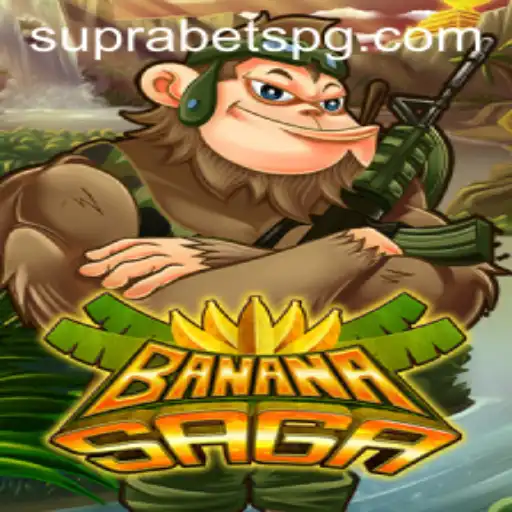 Discovering BananaSaga: An Engaging Gaming Experience