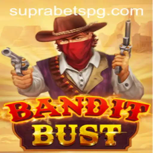 BanditBust: An Exciting Journey Into the World of DSD777 PG