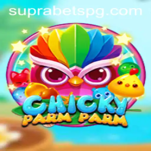 Exploring the Intriguing World of ChickyParmParm: A Fresh Gaming Experience with dsd777 PG