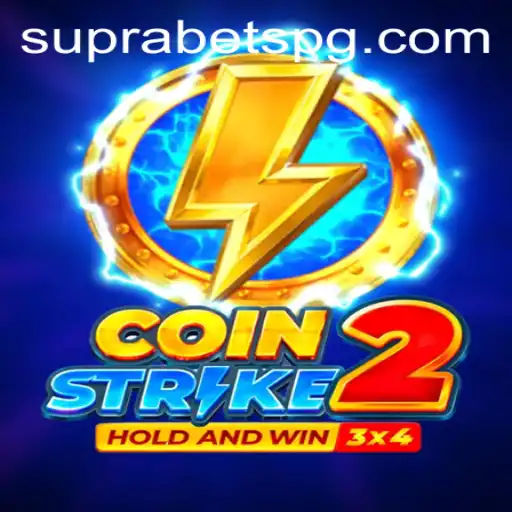 Coinstrike2: Mastering the Art of Digital Combat