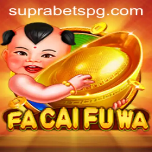 Exploring FaCaiFuWa: A Comprehensive Guide to the Game with a Nod to dsd777 PG