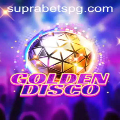 GoldenDisco: Unveiling the Groove of DSD777 PG