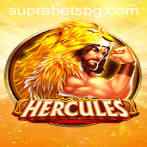 Exploring Hercules: The Ultimate Adventure with DSD777 PG