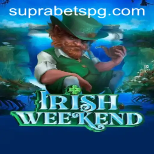 Discover the Excitement of IrishWeekend: A Blend of Culture and Strategy