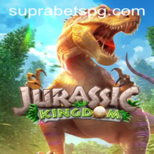 Exploring JurassicKingdom: An Exciting Adventure in the Prehistoric Era