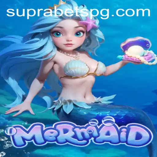 Exploring the Enchanting World of 'Mermaid' by dsd777 PG