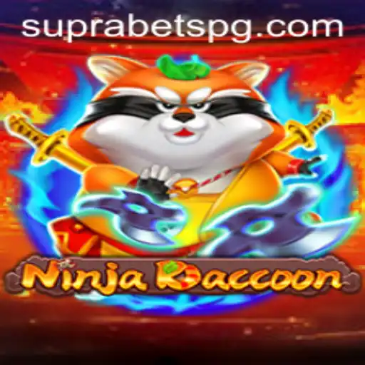 Discover the New Thrills of NinjaRaccoon: A Fun and Challenging Game Experience