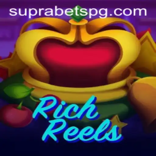 Discover the Thrills of RichReels: A Comprehensive Guide