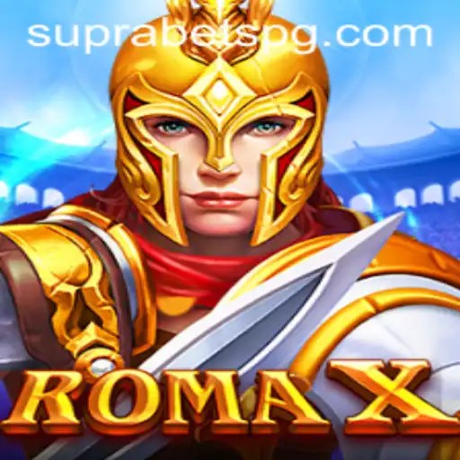 Discover the Exciting World of RomaX: A New Gaming Sensation