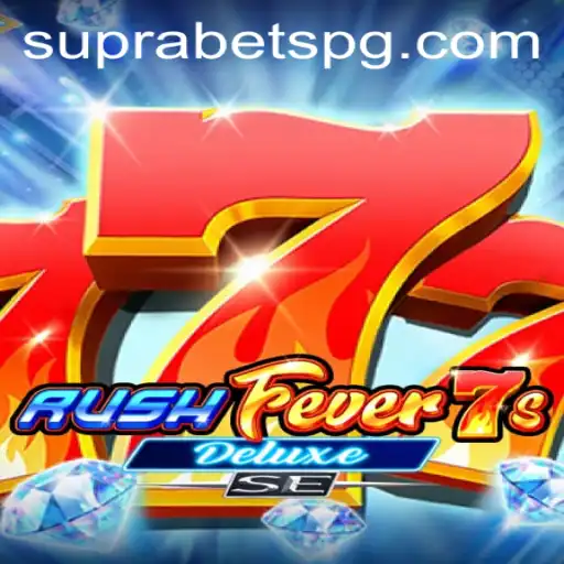 Exploring RushFever7sDeluxeSE and Its Exciting Gameplay
