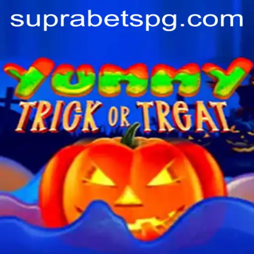 YummyTrickorTreat: Dive into the DSD777 PG Experience